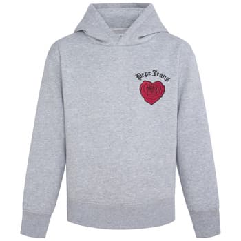 Hupparit Pepe jeans  NONI  4 vuotta