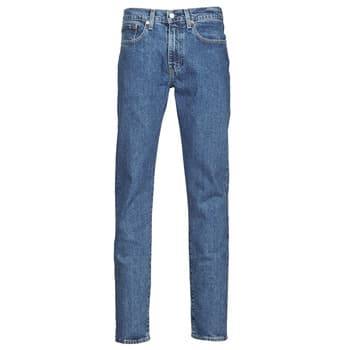 Pillifarkut Levis  502 TAPER  US 36 / 34
