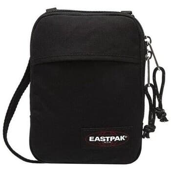 Käsilaukku Eastpak  Buddy  Yksi Koko