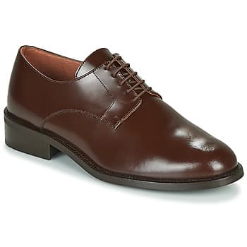 Kengät Jonak  DOI  39