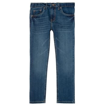 Slim-farkut Levis  511 SLIM FIT JEAN  16 vuotta