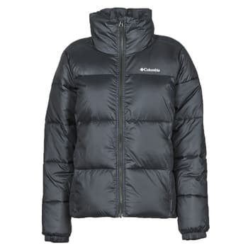Toppatakki Columbia  PUFFECT JACKET  EU XS
