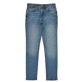 Slim-farkut Jack & Jones  JJILIAM  15 Jahre