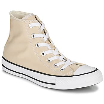 Kengät Converse  CHUCK TAYLOR ALL STAR - SEASONAL COLOR  46 1/2