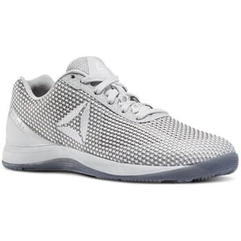 Fitness Reebok Sport  R Crossfit Nano 70  38
