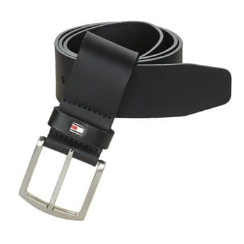 Vyöt Tommy Hilfiger  NEW DENTON BELT 4.0  105