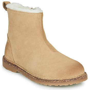 Kengät BIRKENSTOCK  MELROSE SHEARLING  36