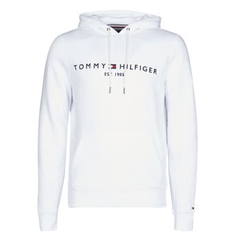 Hupparit Tommy Hilfiger  TOMMY LOGO HOODY  EU L