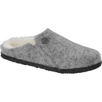 Lastenkengät BIRKENSTOCK  1015182  29