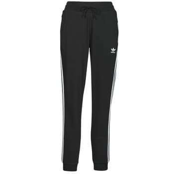 Jogging housut / Ulkoiluvaattee adidas  SLIM PANTS  FR 34