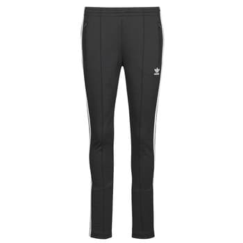 Jogging housut / Ulkoiluvaattee adidas  SST PANTS PB  FR 34