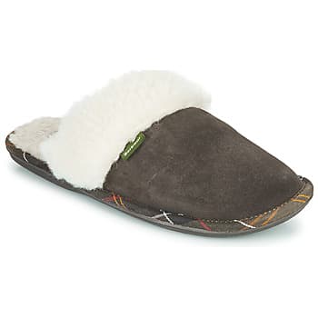 Kengät Barbour  LYDIA  37