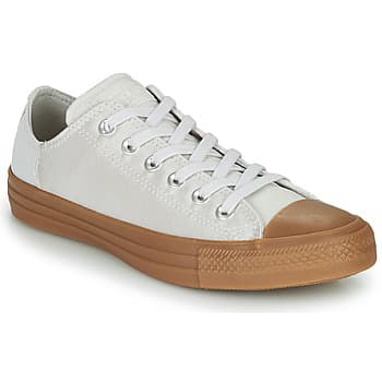 Kengät Converse  CHUCK TAYLOR ALL STAR - OX  39