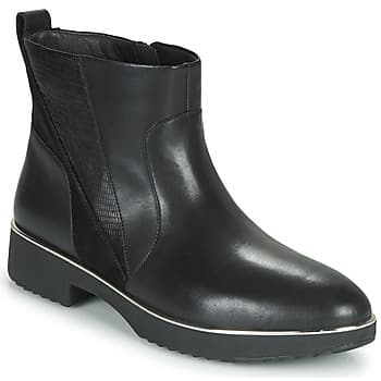Kengät FitFlop  SALMA  36