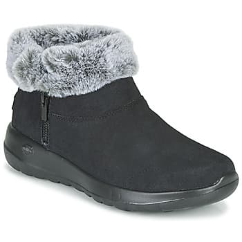 Kengät Skechers  ON-THE-GO JOY  36