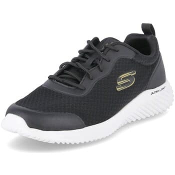 Kengät Skechers  Low Voltis  40