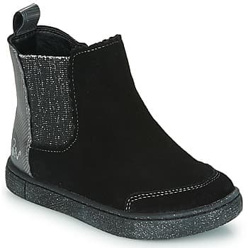 Lastenkengät Mod'8  BLANOU  25