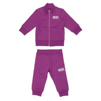 Kokonaisuus Diesel  SONNY  3 mois