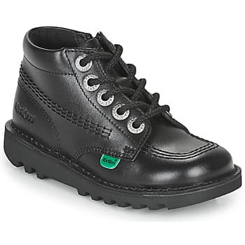 Lastenkengät Kickers  KICK HI ZIP  24