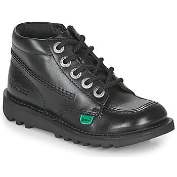 Lastenkengät Kickers  KICK HI ZIP  32