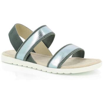 Tasaiset sandaalit kimberfeeel  LANA  40