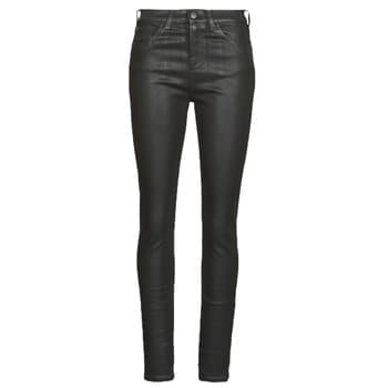 Slim-fit-housut Emporio Armani  6H2J20  US 30