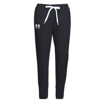 Jogging housut / Ulkoiluvaattee Under Armour  RIVAL FLEECE JOGGERS  EU XXL
