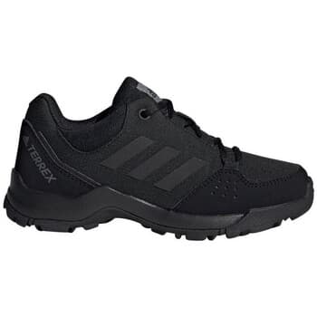 Lastenkengät adidas  Terrex Hyperhiker Low K  28