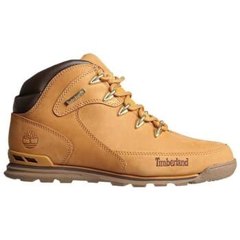 Kengät Timberland  Euro Rock Hiker  45
