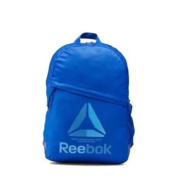 Reppu Reebok Sport  TE M Bckpck  Yksi Koko