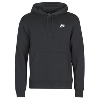 Hupparit Nike  M NSW CLUB HOODIE PO BB  EU L