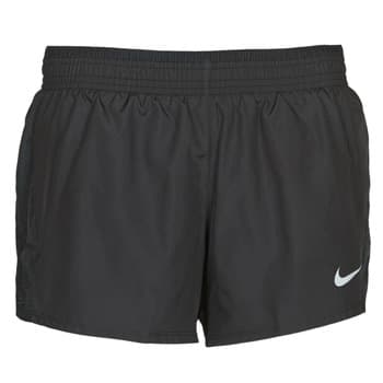 Shortsit & Bermuda-shortsit Nike  W NK 10K SHORT  EU L