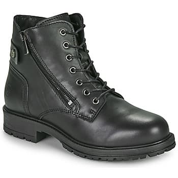 Kengät Casual Attitude  NUNAISE  42