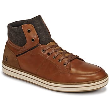 Kengät Casual Attitude  NOURDON  42