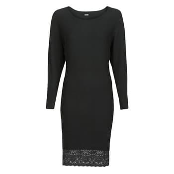 Lyhyt mekko Guess  CELINE  EU S