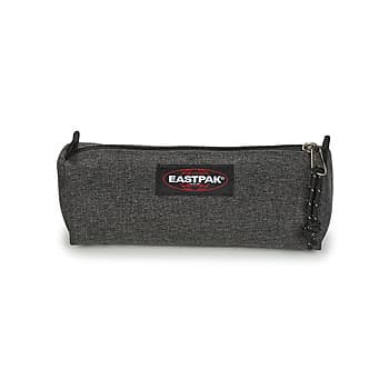 Eastpak  BENCHMARK SINGL  Yksi Koko