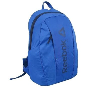 Reppu Reebok Sport  Foundation M Backpack  Yksi Koko