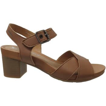 Korolliset sandaalit Mephisto  Beline  35
