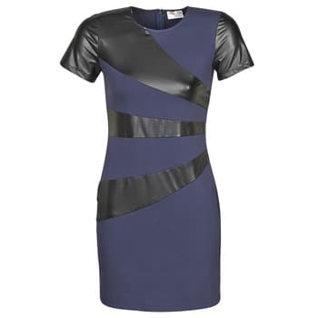 Lyhyt mekko Moony Mood  JOULOU  EU XS
