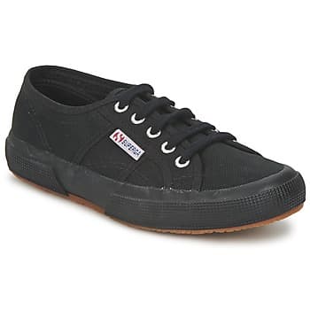 Kengät Superga  2750 COTU CLASSIC  44 1/2
