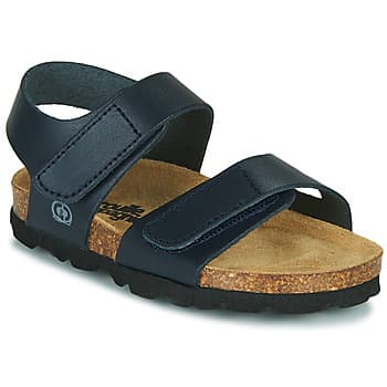 Tasaiset sandaalit Citrouille et Compagnie  BELLI JOE  21