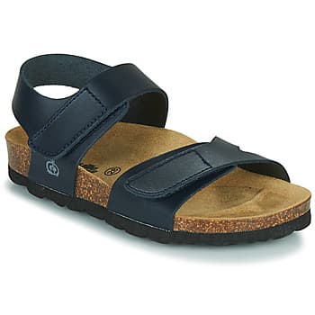 Tasaiset sandaalit Citrouille et Compagnie  BELLI JOE  28