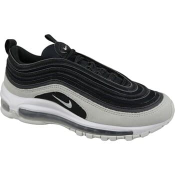Kengät Nike  Wmns Air Max 97 Premium  37 1/2