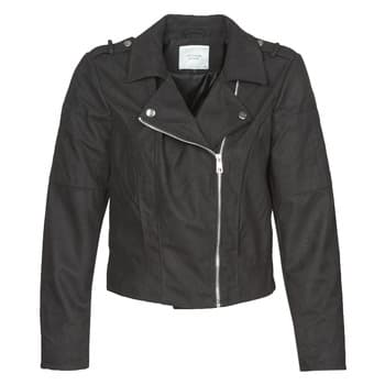 Nahkatakki JDY  JDYNEW PEACH  DE 32