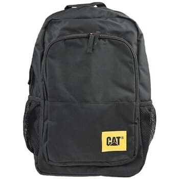 Reppu Caterpillar  Verbatim Backpack  Yksi Koko