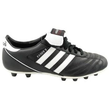 Kengät adidas  Kaiser 5 Liga  40