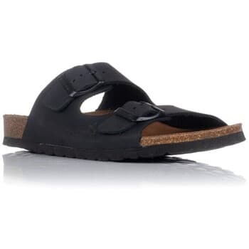 Tasaiset sandaalit Interbios  SANDAALIT  7206  41