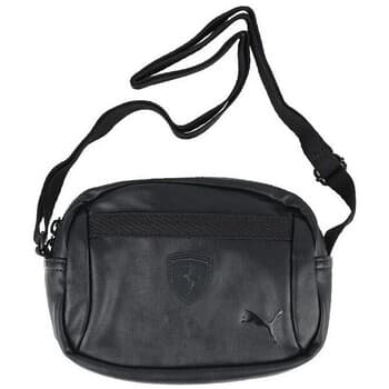 Käsilaukku Puma  SF LS Small Satchel  Yksi Koko