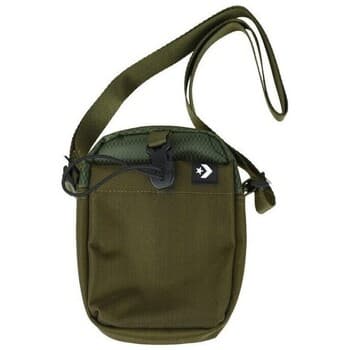 Käsilaukku Converse  Comms Pouch  Yksi Koko