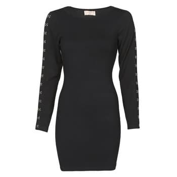 Neulepusero Moony Mood  NOXA  EU L